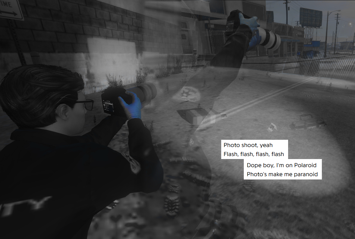 spacer.png